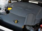 Nissan NP200 loaded 2014 года